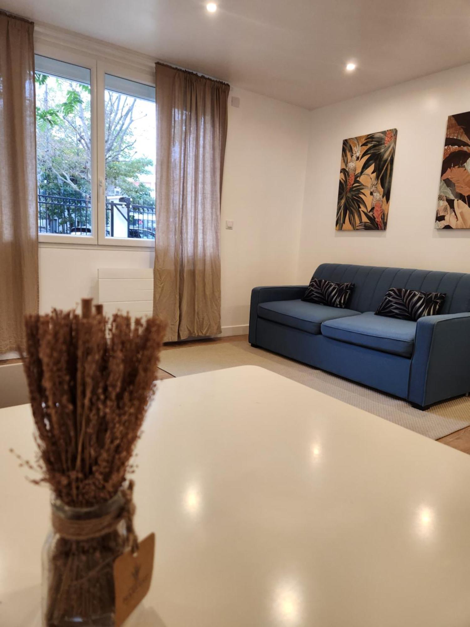 Larue Appart Hotel Panambi מראה חיצוני תמונה